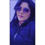 Ayşenur