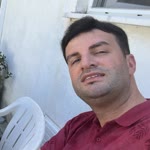 Feyyaz