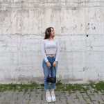 Aylin