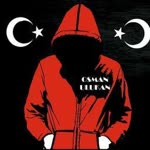 Osman