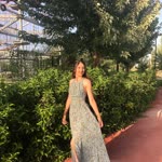 Emine