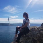 Seher