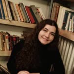 Ceyda
