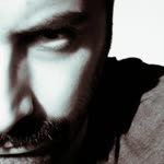 Gökhan
