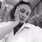 Suzan