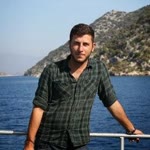 Kazım