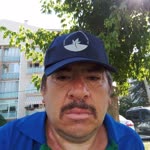 Niyazi