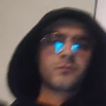 Umut
