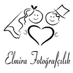 Emrah