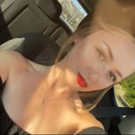 Zehra