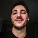 Çağan
