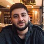 Halil