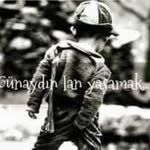 İbrahim