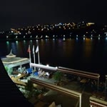 Tülay