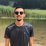Yusuf