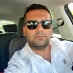 Akın