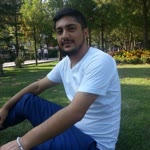 Soner