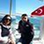 Semih