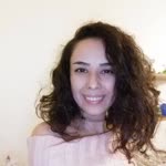 Yasemin