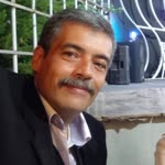 Hakan