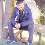 İlker