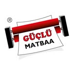 Güçlü