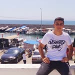 Bekir