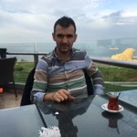 Özcan