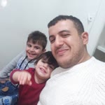 Suat