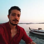 Özgür