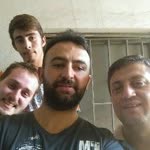 Yücel
