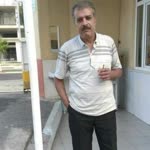 Tamer