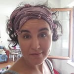 Özlem