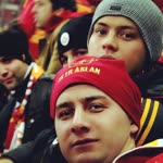 Erhan