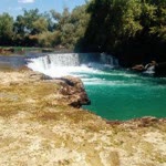 Burak