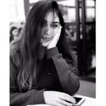 Derya