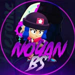 Noyan