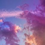 Light