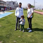 Sevim