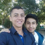 Onur