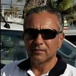 İsmail