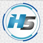 Hazar