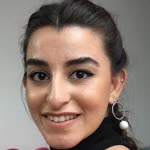 Tuğçe