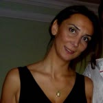 Şengül