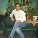 Kürşat