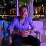 İnanç