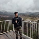 Ömer