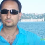 İlker