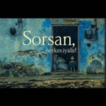 Barış