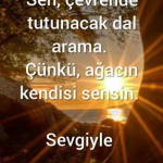 Gülten